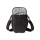Lowepro Adventura TLZ 30 II - 312023 - zdjęcie 3